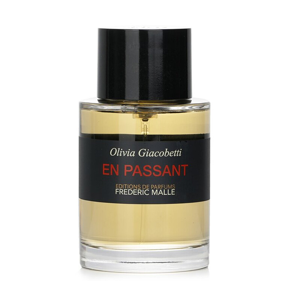 Frédéric Malle - En Passant - Eau de Parfum pour Femme
