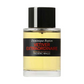 Frédéric Malle - Vetiver Extraordinaire - Eau de Parfum pour Homme
