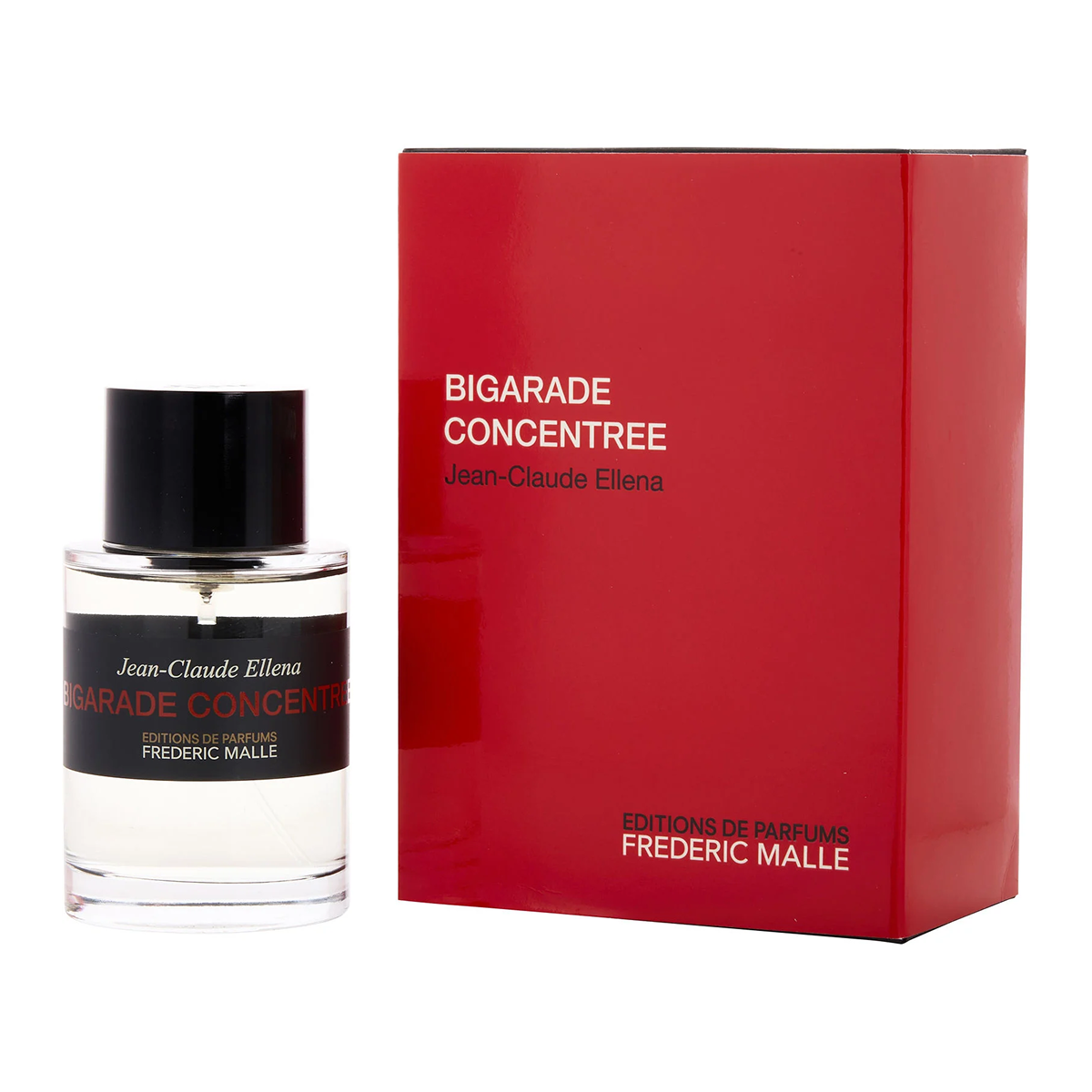 Frédéric Malle - Cologne Bigarade - Eau de Cologne Mixte