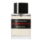 Frédéric Malle - Cologne Bigarade - Eau de Cologne Mixte