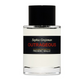 Frédéric Malle - Outrageous! - Eau de Parfum Mixte