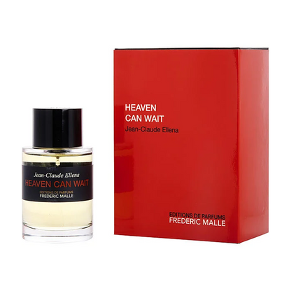 Frédéric Malle - Heaven Can Wait - Eau de Parfum Mixte