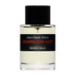 Frédéric Malle - Heaven Can Wait - Eau de Parfum Mixte