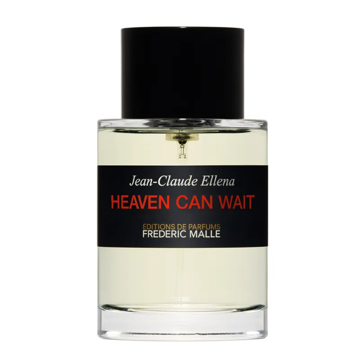 Frédéric Malle - Heaven Can Wait - Eau de Parfum Mixte