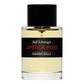 Frédéric Malle - Lipstick Rose - Eau de Parfum pour Femme