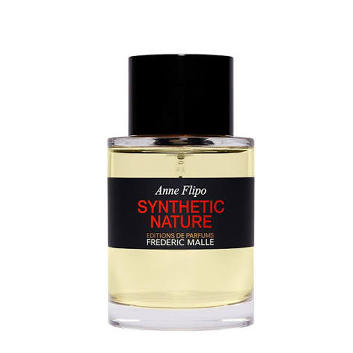 Frédéric Malle - Synthetic Nature - Eau de Parfum Mixte