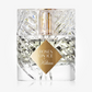 Kilian - Roses On Ice - Eau de Parfum Mixte