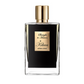 Kilian - Straight To Heaven -Eau de Parfum Mixte