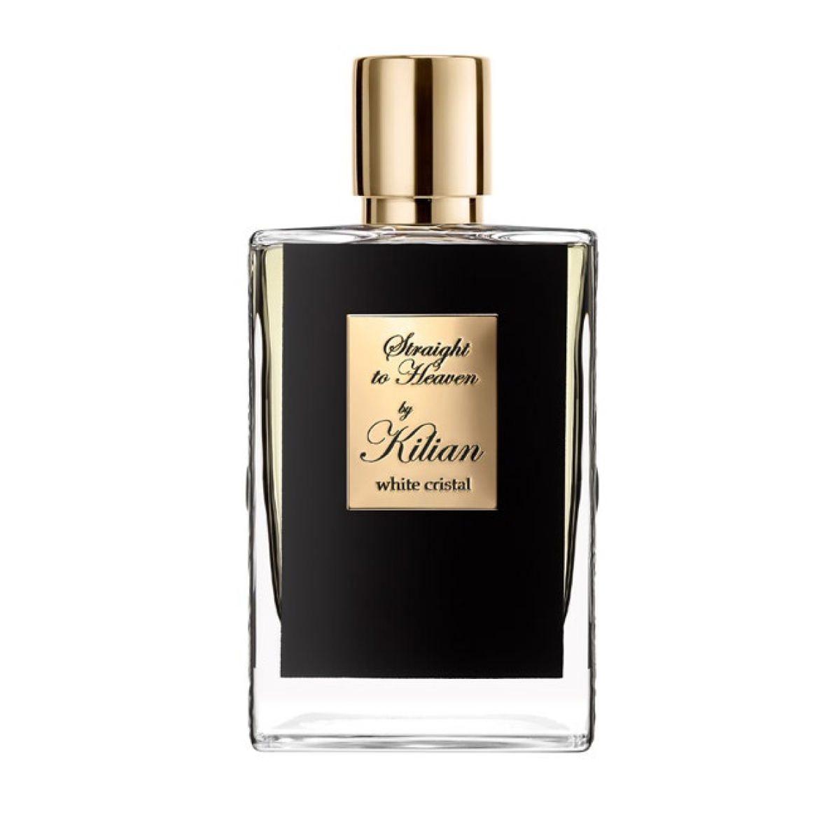 Kilian - Straight To Heaven -Eau de Parfum Mixte