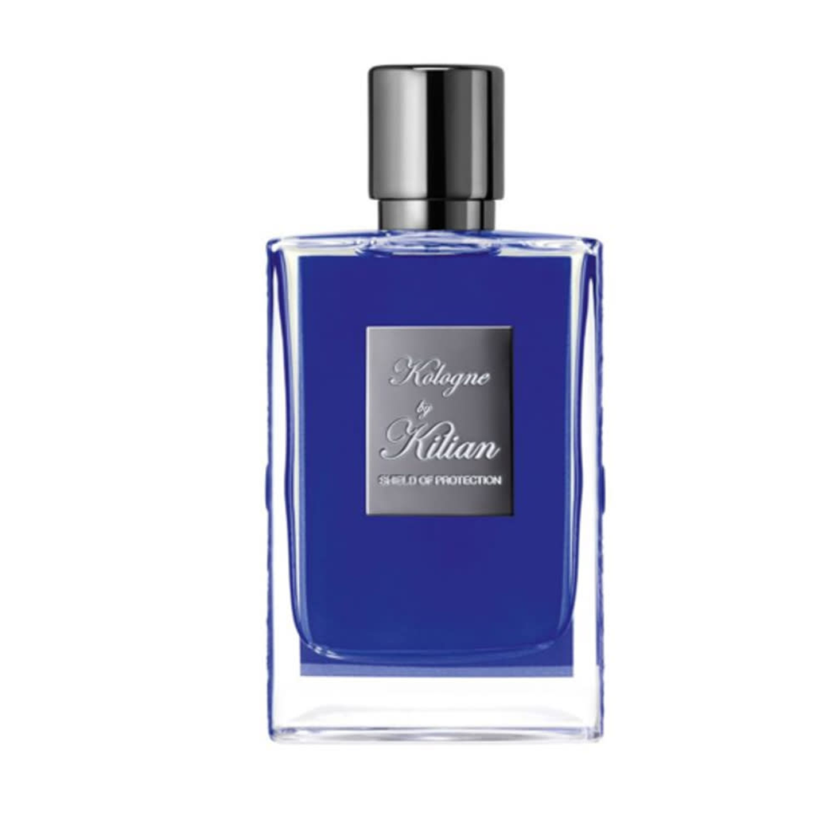 Kilian - Kologne - Eau de Parfum Mixte