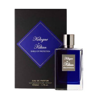 Kilian - Kologne - Eau de Parfum Mixte