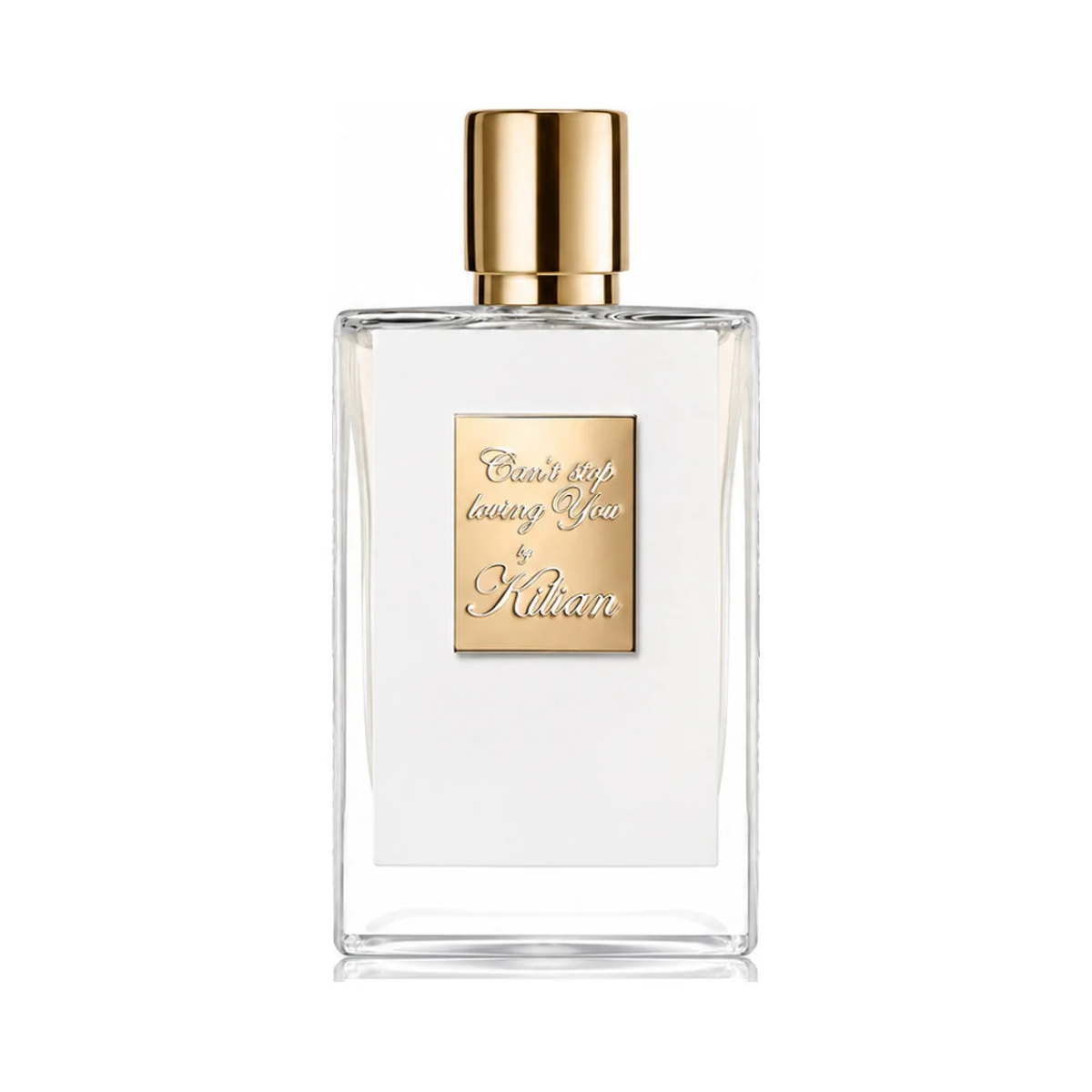 Kilian - Can't Stop Loving You - Eau de Parfum pour Femme