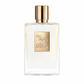 Kilian - Her Majesty - Eau de Parfum Mixte