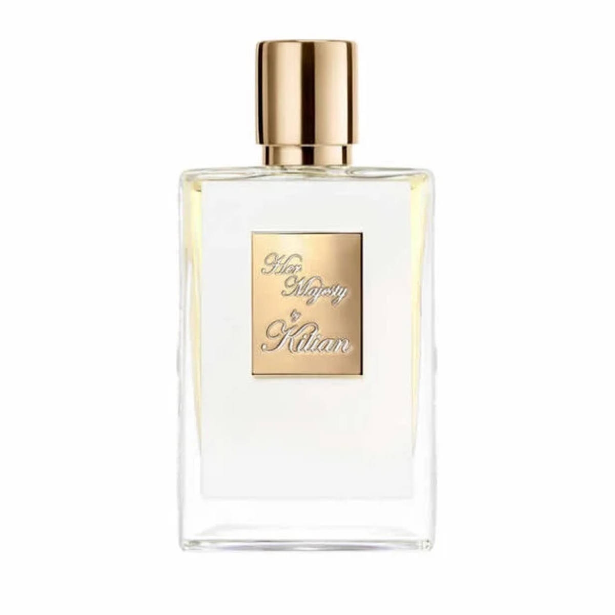 Kilian - Her Majesty - Eau de Parfum Mixte