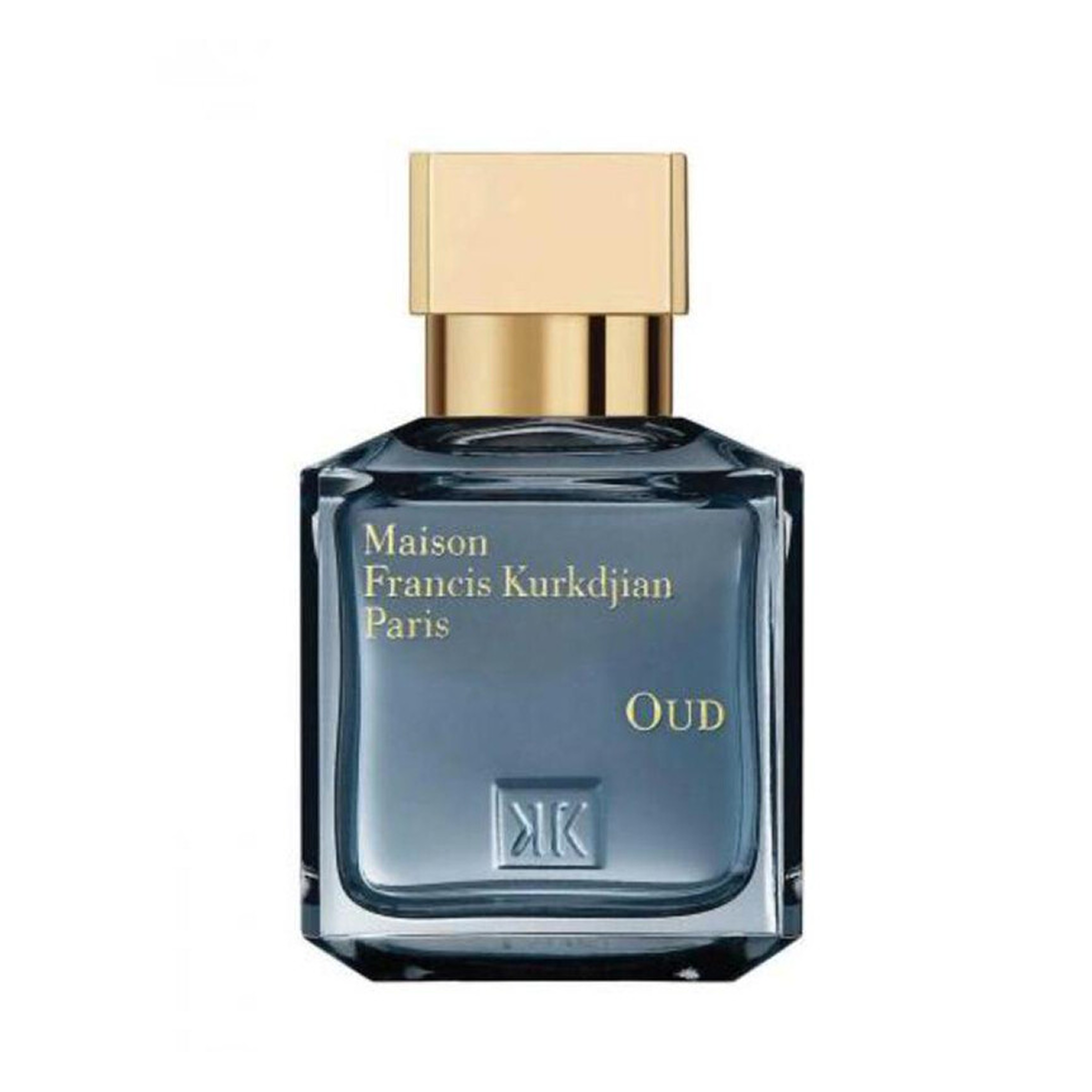 Maison Francis Kurkdjian - Oud - Eau de Parfum Mixte