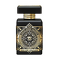 Initio - Oud For Greatness - Eau de Parfum Mixte