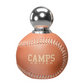 Camps United - All Play For Her - Eau de Parfum pour Femme