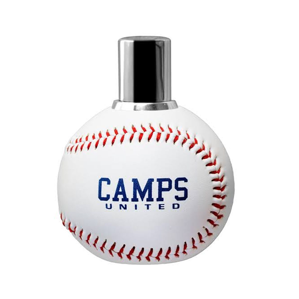 Camps United - All Play For Him - Eau de Parfum pour Homme