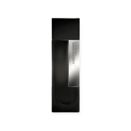 Laurent Mazzone - Hard Leather - Extrait de Parfum Mixte
