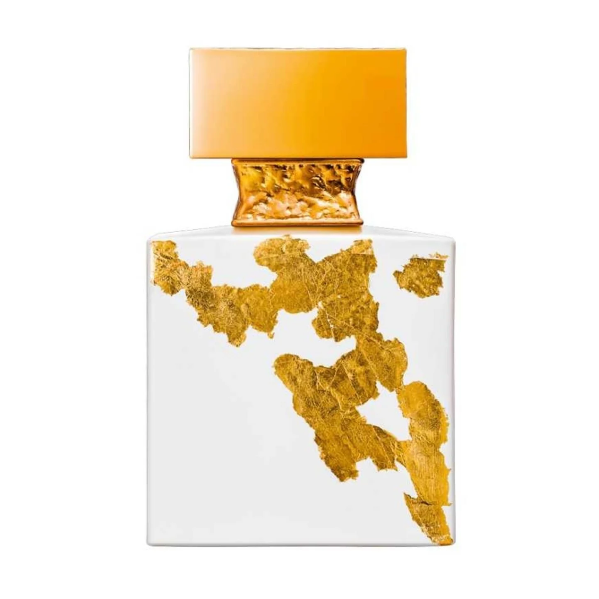 M. Micallef - Ylang In Gold Nectar - Eau de Parfum pour Femme