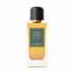 Jean Couturier - Divin Jasmin - Eau de Parfum pour Femme