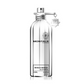 Montale - Mango Manga - Eau de Parfum Mixte