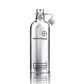 Montale - Sandflowers - Eau de Parfum Mixte