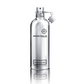 Montale - Sweet Oriental Dream - Eau de Parfum Mixte