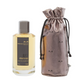 Mancera - Black Intensitive Aoud - Eau de Parfum Mixte