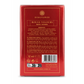 Dubaï Flower - Musc Tahara Rouge Velours - Parfum Concentré Mixte