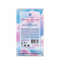 Dubaï Flower - Musc Tahara Marshmallow Barbe à Papa - Parfum Concentré Mixte