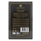 Dubaï Flower - Musc Tahara Kingdom - Parfum Concentré Mixte