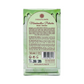 Dubaï Flower - Musc Tahara Marshmallow Pistachio - Parfum Concentré Mixte