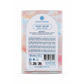 Dubaï Flower - Musc Tahara Baby Musk - Parfum Concentré Mixte