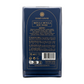 Dubaï Flower - Musc Taharra Moula Moula - Parfum Concentré Mixte