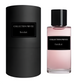 Collection Privée - Barakat - Eau de Parfum Mixte