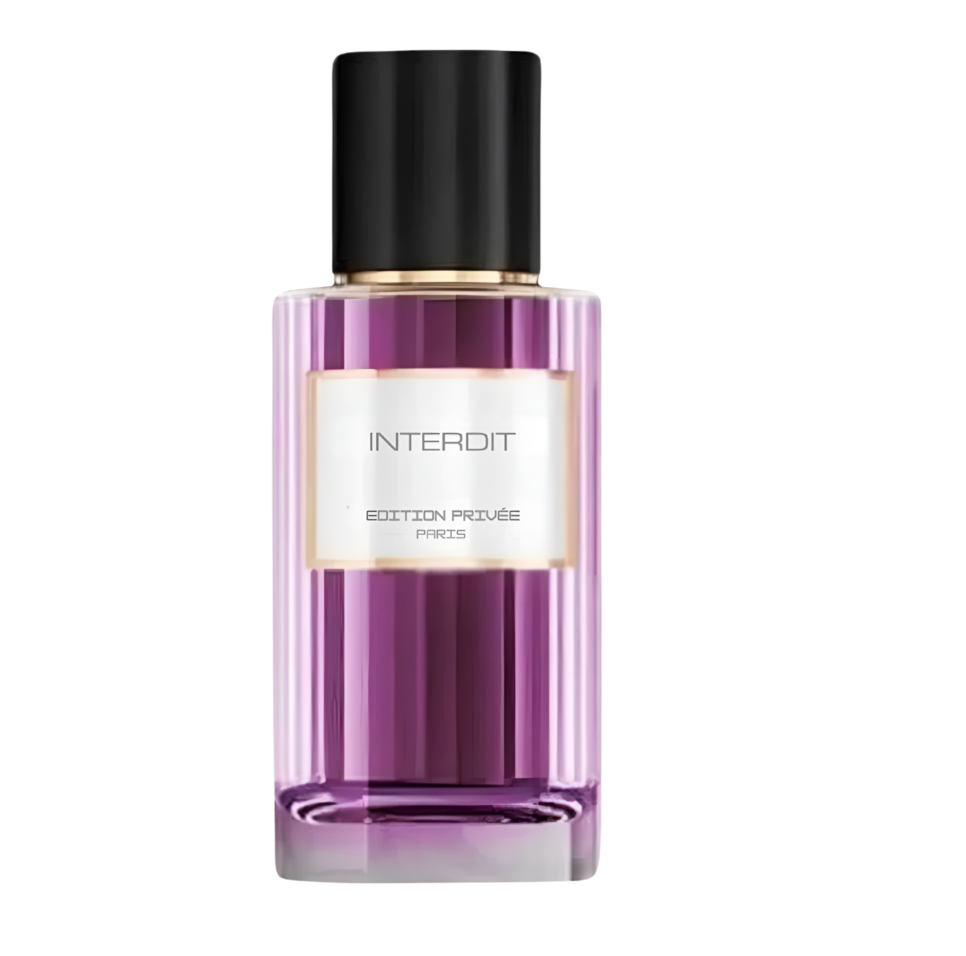 Collection Privée - Interdit - Extrait de parfum pour femme