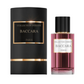 Collection Inédite - Baccara - Extrait de Parfum Mixte