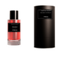 Prestige Privé - Bacarat Extrait - Extrait de Parfum Mixte
