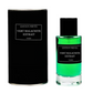 Édition Privée - Malachite Vert - Extrait de Parfum Mixte