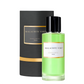 Édition Privée - Vert Malachite Extrait - Extrait de Parfum Mixte