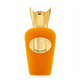Sospiro - Erba Oud - Eau de Parfum Mixte