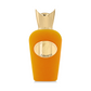 Sospiro - Liberto - Eau de Parfum Mixte