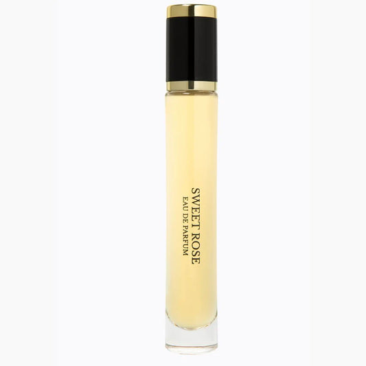 Maison Lamyris - Sweet Rose - Extrait de Parfum Mixte