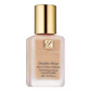 Estee Lauder - Font de Teint Spf 30 2C0 Cool Vanilla