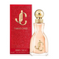 Jimmy Choo - I Wan't Choo - Eau de Parfum pour femme
