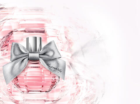 Azzaro parfum online mademoiselle