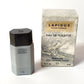 Ted Lapidus - Lapidus pour homme Gris - Eau de Toilette pour homme