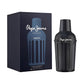 Pepe Jeans - Addictive - Eau de Parfum Sans Alcool pour homme