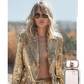 Montana - 80'S - Eau de Parfum pour femme